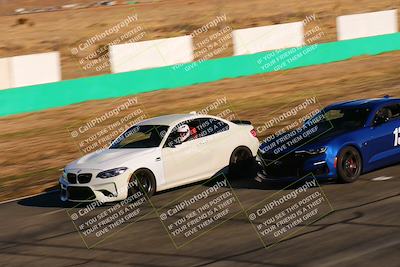 media/Jan-08-2022-Speed Ventures (Sat) [[6c911e5acd]]/3 YELLOW/Front straight/